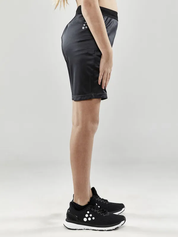 1910150-995000_Evolve Zip Pocket Shorts JR_Closeup2.jpg
